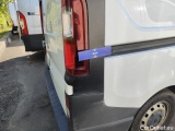  Renault  Trafic Renault  L1H1 dCi 150 EDC Confort 2.9T 4d !!Technical issue!! #38