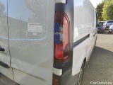  Renault  Trafic Renault  L1H1 dCi 150 EDC Confort 2.9T 4d !!Technical issue!! #40