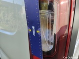  Renault  Trafic Renault  L1H1 dCi 150 EDC Confort 2.9T 4d !!Technical issue!! #41