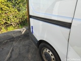  Renault  Trafic Renault  L1H1 dCi 150 EDC Confort 2.9T 4d !!Technical issue!! #42