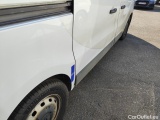  Renault  Trafic Renault  L1H1 dCi 150 EDC Confort 2.9T 4d !!Technical issue!! #44