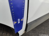  Renault  Trafic Renault  L1H1 dCi 150 EDC Confort 2.9T 4d !!Technical issue!! #45