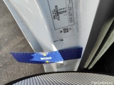  Renault  Trafic Renault  L1H1 dCi 150 EDC Confort 2.9T 4d !!Technical issue!! #47