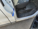 Renault  Trafic Renault  L1H1 dCi 150 EDC Confort 2.9T 4d !!Technical issue!! #46