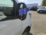  Renault  Trafic Renault  L1H1 dCi 150 EDC Confort 2.9T 4d !!Technical issue!! #48