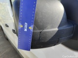  Renault  Trafic Renault  L1H1 dCi 150 EDC Confort 2.9T 4d !!Technical issue!! #50