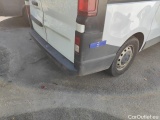  Renault  Trafic Renault  L1H1 dCi 150 EDC Confort 2.9T 4d !!Technical issue!! #51