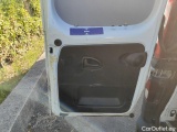  Renault  Trafic Renault  L1H1 dCi 150 EDC Confort 2.9T 4d !!Technical issue!! #53