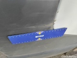  Renault  Trafic Renault  L1H1 dCi 150 EDC Confort 2.9T 4d !!Technical issue!! #52