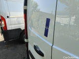  Renault  Trafic Renault  L1H1 dCi 150 EDC Confort 2.9T 4d !!Technical issue!! #56