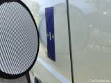 Renault  Trafic Renault  L1H1 dCi 150 EDC Confort 2.9T 4d !!Technical issue!! #57
