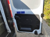  Renault  Trafic Renault  L1H1 dCi 150 EDC Confort 2.9T 4d !!Technical issue!! #59