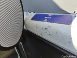  Renault  Trafic Renault  L1H1 dCi 150 EDC Confort 2.9T 4d !!Technical issue!! #61