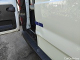  Renault  Trafic Renault  L1H1 dCi 150 EDC Confort 2.9T 4d !!Technical issue!! #63
