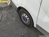  Renault  Trafic Renault  L1H1 dCi 150 EDC Confort 2.9T 4d !!Technical issue!! #67