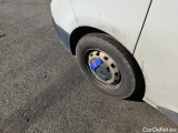  Renault  Trafic Renault  L1H1 dCi 150 EDC Confort 2.9T 4d !!Technical issue!! #65