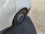  Renault  Trafic Renault  L1H1 dCi 150 EDC Confort 2.9T 4d !!Technical issue!! #69