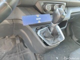  Renault  Trafic Renault  L1H1 dCi 150 EDC Confort 2.9T 4d !!Technical issue!! #71