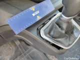  Renault  Trafic Renault  L1H1 dCi 150 EDC Confort 2.9T 4d !!Technical issue!! #72
