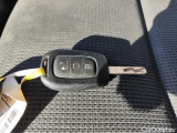  Renault  Trafic Renault  L1H1 dCi 150 EDC Confort 2.9T 4d !!Technical issue!! #76