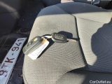  Renault  Trafic Renault  L1H1 dCi 150 EDC Confort 2.9T 4d !!Technical issue!! #75
