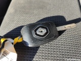  Renault  Trafic Renault  L1H1 dCi 150 EDC Confort 2.9T 4d !!Technical issue!! #77
