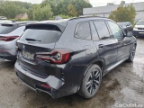 iX3