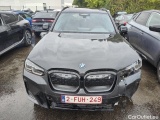 iX3