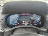  Bmw  iX3 BMW   5d !!! Damaged car !!  #6