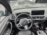  Bmw  iX3 BMW   5d !!! Damaged car !!  #9
