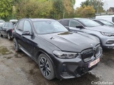  Bmw  iX3 BMW   5d !!! Damaged car !!  #8