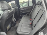  Bmw  iX3 BMW   5d !!! Damaged car !!  #10