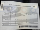  Bmw  iX3 BMW   5d !!! Damaged car !!  #11