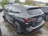  Bmw  iX3 BMW   5d !!! Damaged car !!  #7