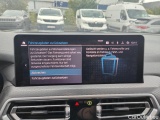  Bmw  iX3 BMW   5d !!! Damaged car !!  #14