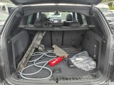  Bmw  iX3 BMW   5d !!! Damaged car !!  #15