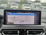  Bmw  iX3 BMW   5d !!! Damaged car !!  #13
