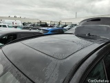 Bmw  iX3 BMW   5d !!! Damaged car !!  #17
