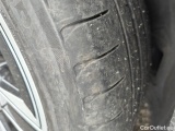  Bmw  iX3 BMW   5d !!! Damaged car !!  #18