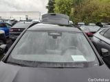  Bmw  iX3 BMW   5d !!! Damaged car !!  #19