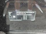  Bmw  iX3 BMW   5d !!! Damaged car !!  #20