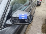 Bmw  iX3 BMW   5d !!! Damaged car !!  #22