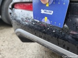  Bmw  iX3 BMW   5d !!! Damaged car !!  #26