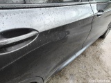  Bmw  iX3 BMW   5d !!! Damaged car !!  #28