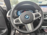  Bmw  iX3 BMW   5d !!! Damaged car !!  #32