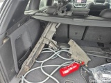  Bmw  iX3 BMW   5d !!! Damaged car !!  #31
