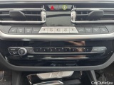  Bmw  iX3 BMW   5d !!! Damaged car !!  #33