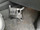  Bmw  iX3 BMW   5d !!! Damaged car !!  #30