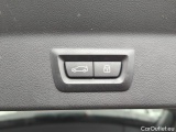  Bmw  iX3 BMW   5d !!! Damaged car !!  #35