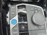  Bmw  iX3 BMW   5d !!! Damaged car !!  #34